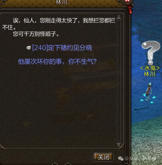 昨日五战四,气势如虹,今朝能否打,开云体育,开云体育官网,开云体育app,开云体育平台,KAIYUN,SPORTS,kaiyun登录入口