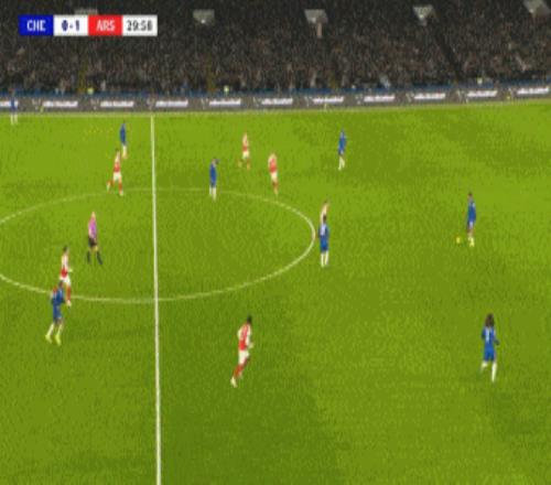 昨日五战四,气势如虹,今朝能否打,开云体育,开云体育官网,开云体育app,开云体育平台,KAIYUN,SPORTS,kaiyun登录入口