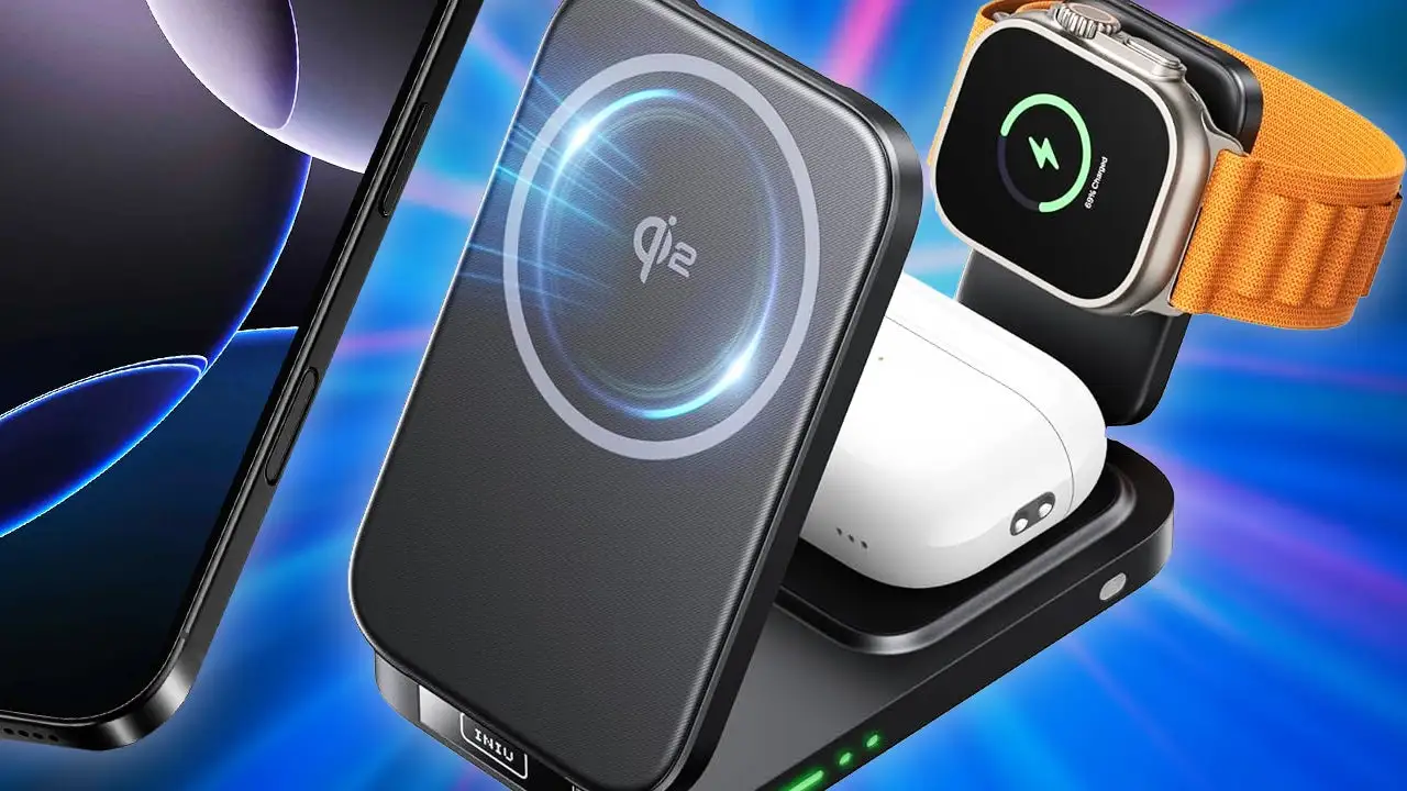 大乐透期号,专家推荐,宁波,开云体育,开云体育官网,开云体育app,开云体育平台,KAIYUN,SPORTS,kaiyun登录入口