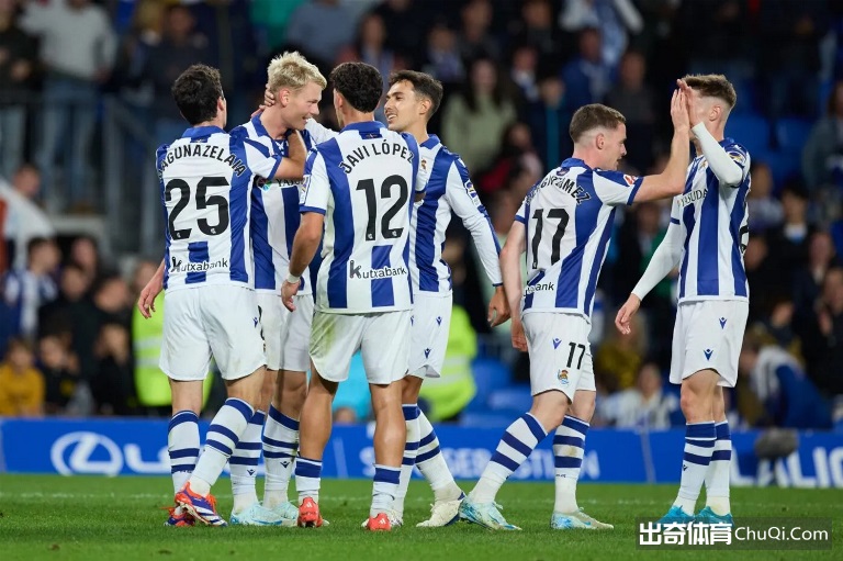 威尔逊在斯,诺克锦标赛,力克特鲁晋,开云体育,开云体育官网,开云体育app,开云体育平台,KAIYUN,SPORTS,kaiyun登录入口