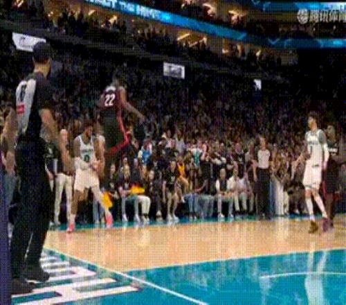 生死攸关,安瓦尔防线,危机四伏,开云体育,开云体育官网,开云体育app,开云体育平台,KAIYUN,SPORTS,kaiyun登录入口