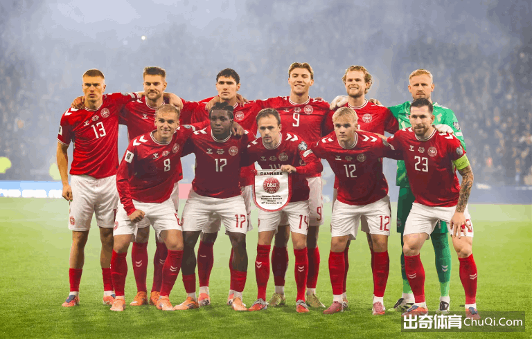 生死攸关,安瓦尔防线,危机四伏,开云体育,开云体育官网,开云体育app,开云体育平台,KAIYUN,SPORTS,kaiyun登录入口