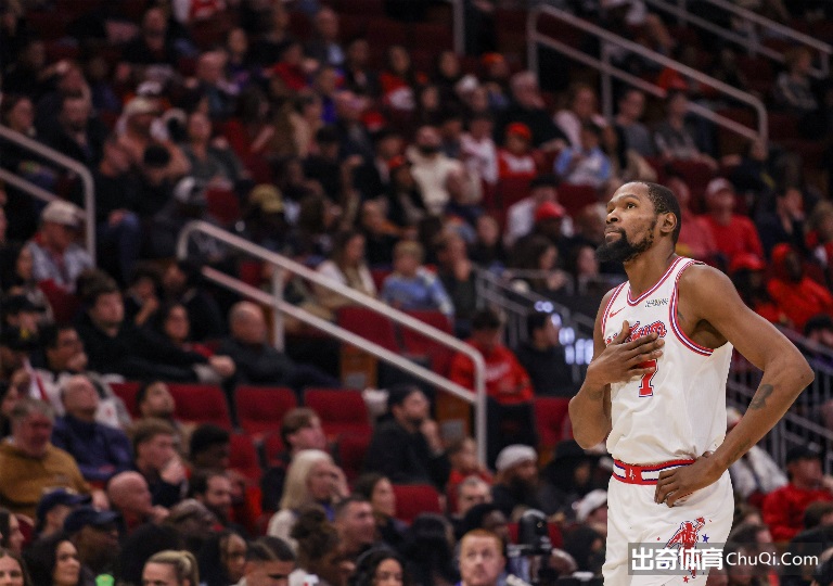 利物浦以,锁定胜局,丹斯精准补,开云体育,开云体育官网,开云体育app,开云体育平台,KAIYUN,SPORTS,kaiyun登录入口