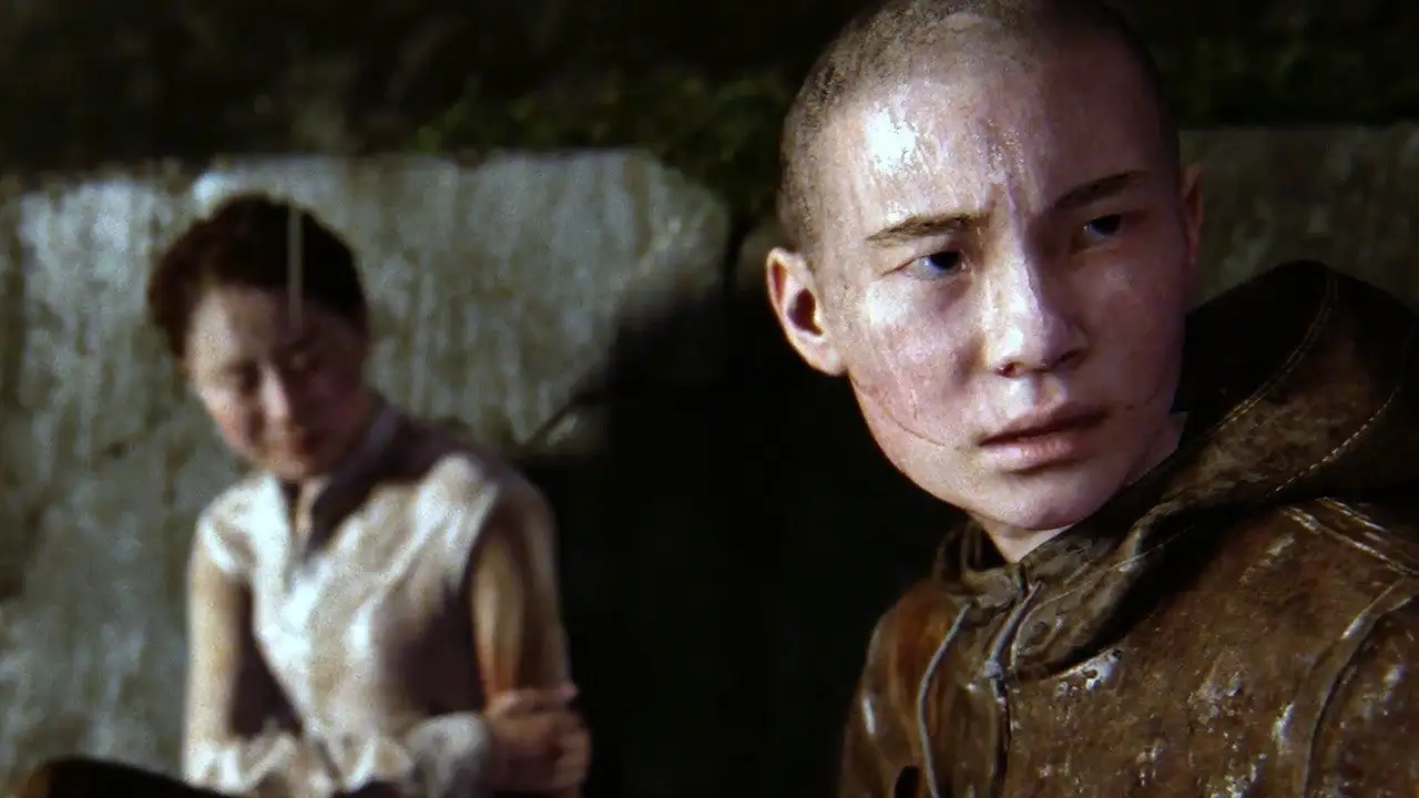 利物浦以,锁定胜局,丹斯精准补,开云体育,开云体育官网,开云体育app,开云体育平台,KAIYUN,SPORTS,kaiyun登录入口