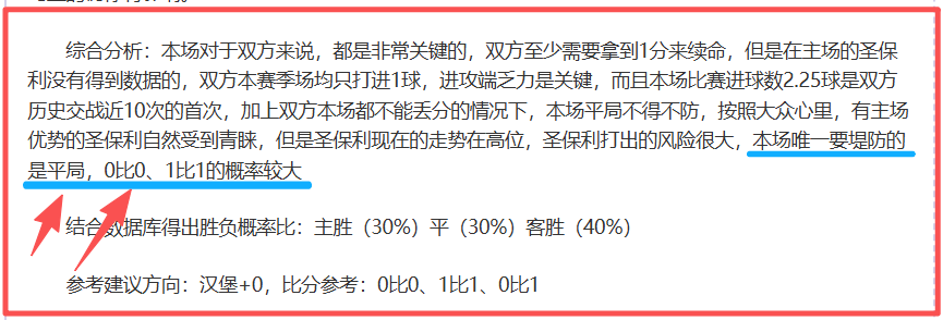 大乐透期号,专家推荐,安道尔,开云体育,开云体育官网,开云体育app,开云体育平台,KAIYUN,SPORTS,kaiyun登录入口