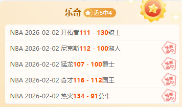 大乐透期号,林总精选,胜负推荐及,开云体育,开云体育官网,开云体育app,开云体育平台,KAIYUN,SPORTS,kaiyun登录入口