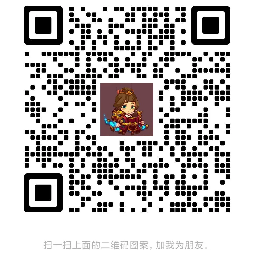 大乐透期号,专家推荐,圣徒对抗伊,开云体育,开云体育官网,开云体育app,开云体育平台,KAIYUN,SPORTS,kaiyun登录入口