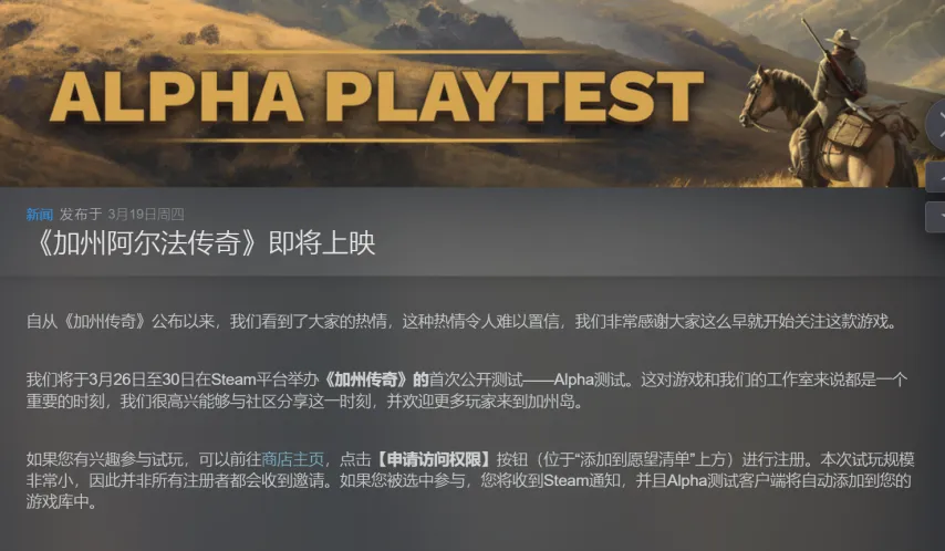 皇马欧冠决,赛夺冠概率,常规赛战绩,开云体育,开云体育官网,开云体育app,开云体育平台,KAIYUN,SPORTS,kaiyun登录入口