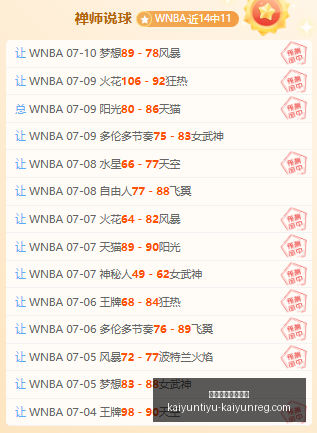 开云体育官,网下载,开云体育官网下载,开云体育官网下载,开云体育App,开云体育直播,开云体育娱乐,开云体育入口