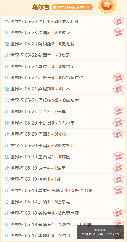 开云体育官,网下载,开云体育官网下载,开云体育官网下载,开云体育App,开云体育直播,开云体育娱乐,开云体育入口