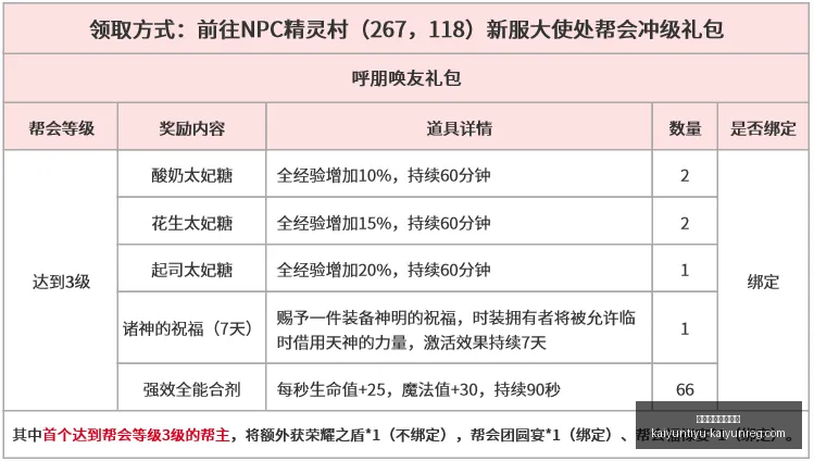 开云体育官,网下载,开云体育官网下载,开云体育官网下载,开云体育App,开云体育直播,开云体育娱乐,开云体育入口
