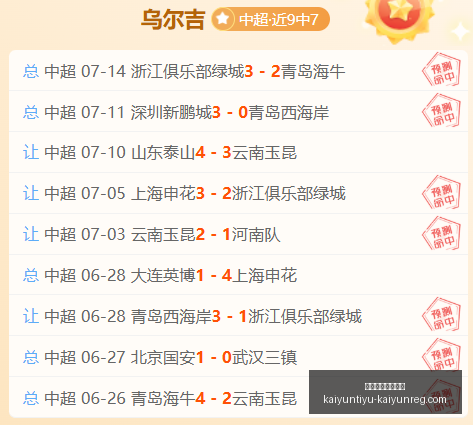 开云体育官,网下载开云,体育,开云体育官网下载,开云体育App,开云体育直播,开云体育娱乐,开云体育入口