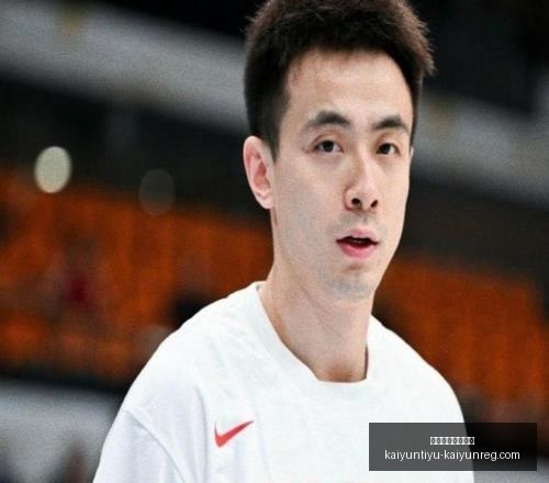 开云体育官,网下载,开云体育官网下载,开云体育官网下载,开云体育App,开云体育直播,开云体育娱乐,开云体育入口