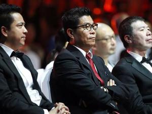 2026年度推出 13 模型，编码实力秒杀-56，深度解析终极指南