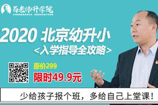 电竞巨头联名，开云体育官网下载，，潮流鞋款燃电竞圈