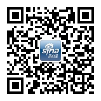 英雄联盟,全球总决赛,战队再战国,开云体育官网下载,开云体育App,开云体育直播,开云体育娱乐,开云体育入口