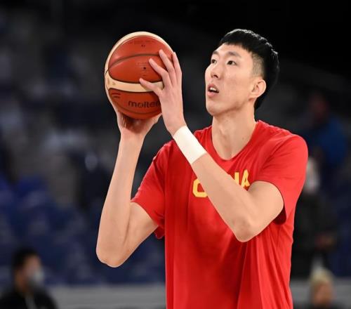 腾讯电竞合作，开云体育娱乐，，电竞体育融合新里程
