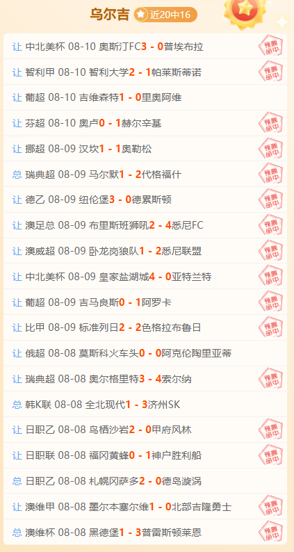 丹朱杯围棋,邀请赛,年终巅峰对,开云体育官网下载,开云体育App,开云体育直播,开云体育娱乐,开云体育入口