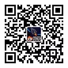 全球年龄验证重启引争议，用户反响激烈