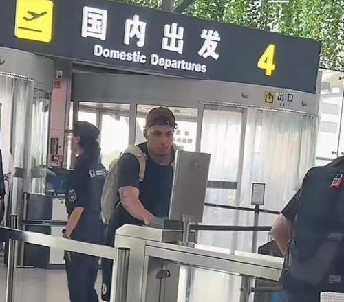 战队荣耀归,品牌赞助助,力夺冠,开云体育官网下载,开云体育App,开云体育直播,开云体育娱乐,开云体育入口