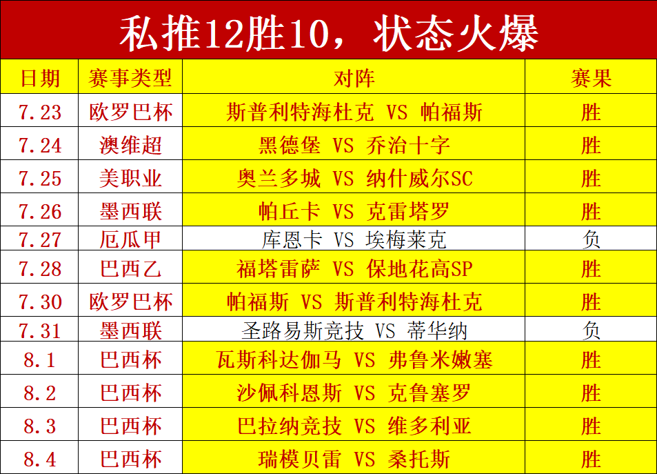 电竞巨头新,品亮相,聚焦电竞生,开云体育官网下载,开云体育App,开云体育直播,开云体育娱乐,开云体育入口