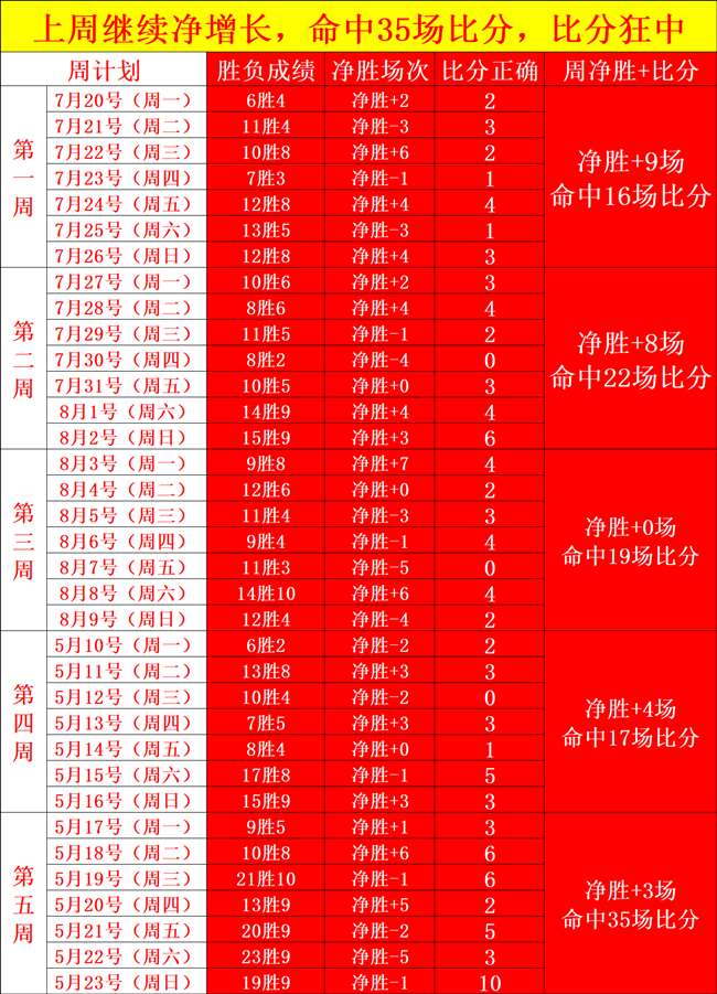 电竞巨头新,品亮相,聚焦电竞生,开云体育官网下载,开云体育App,开云体育直播,开云体育娱乐,开云体育入口