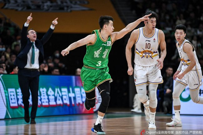 大乐透第26103期名家攻略汇总：独家推荐，不容错过