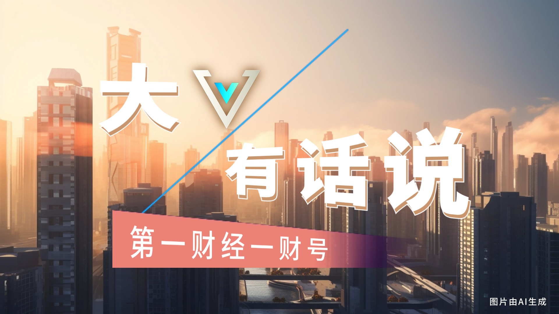 贾跃亭十年,传奇,营收暴增,开云体育官网下载,开云体育App,开云体育直播,开云体育娱乐,开云体育入口