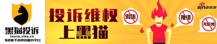 避开这些误区季前赛收官战你必须知道的战局要点