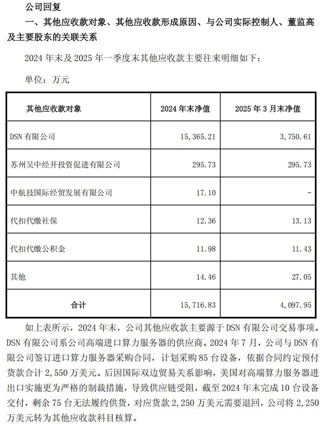 比特币价格,冲高至,万大关,开云体育官网下载,开云体育App,开云体育直播,开云体育娱乐,开云体育入口