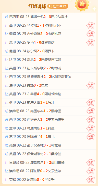 网易游戏新版本发布，电竞爱好者热议新功能