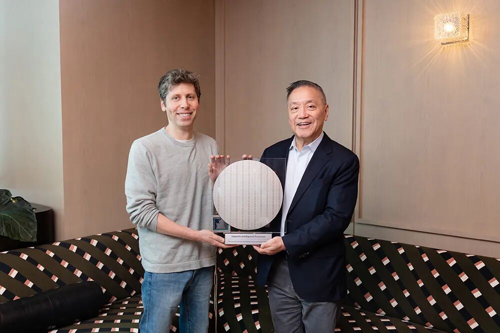网易游戏新,版本发布,电竞爱好者,开云体育官网下载,开云体育App,开云体育直播,开云体育娱乐,开云体育入口
