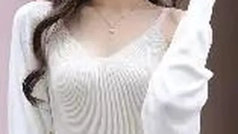 武磊缺席国足阿联酋拉练