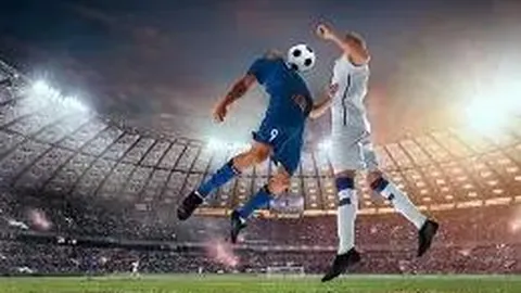 “2025亚冠ACL总决赛16日盛大开启，共助上海打造国际电竞名城”