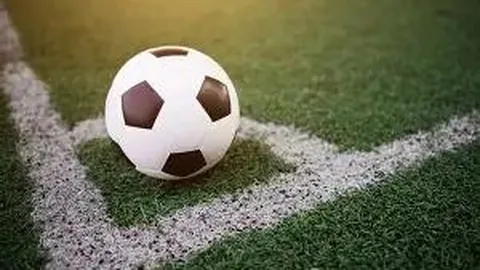 前瞻：詹眉对阵拉塞尔格林，湖人瞄准勇士挑战连胜纪录