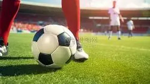 辽篮公布丛明晨初步诊断：1-4腰椎横突骨折