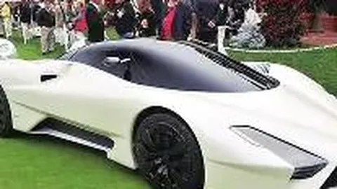 童瑶《三十而已》演技出彩，击败热依扎倪妮荣膺白玉兰奖视后