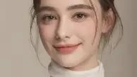 苏菲·玛索街谈落泪，疑似情感波动引关注