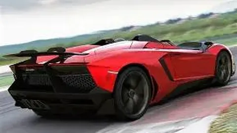 大沙镇篮球盛宴：“村”字之战，点燃振兴激情