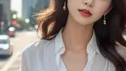 U22国足力争2026年U23亚洲杯决赛圈席位