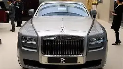 《体坛资讯》20250701