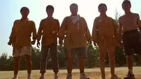 阿斯克新城女子参与篮球赛事