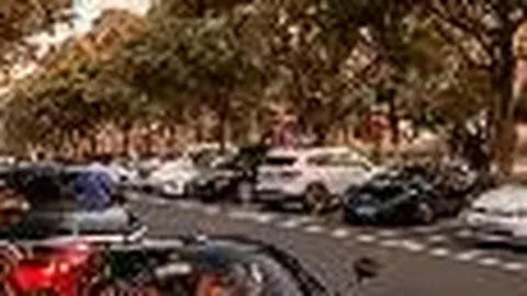 开云体育官网下载 资讯 113951 ivz