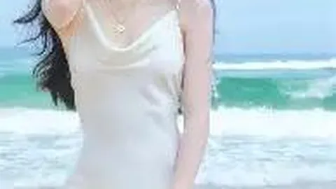 开云体育官网下载 资讯 113952 ip4