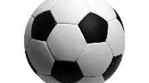 开云体育官网下载 资讯 113953 b2c