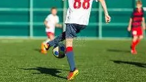 开云体育官网下载 资讯 134506 307