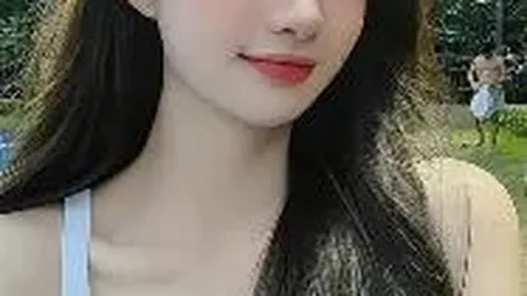 开云体育官网下载 产品 134506 fpi