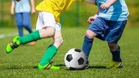 开云体育官网下载 产品 135604 m9w