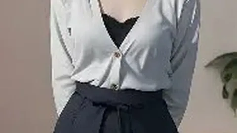 开云体育官网下载 产品 141206 ide