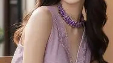 开云体育官网下载 资讯 135547 cub